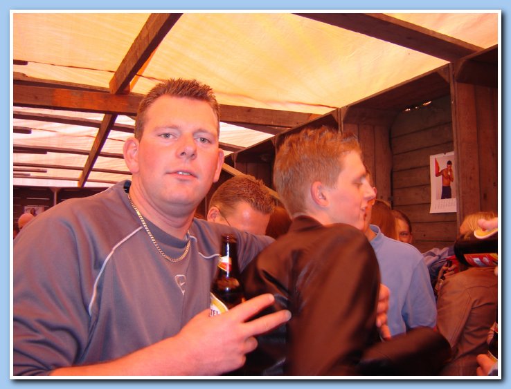 kermisborrel en tuin etc 027